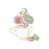[双马尾萝莉] - 双马尾萝莉短视频免费观看 | 热门双马尾萝莉交流社区 社区标志